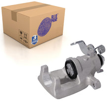 Load image into Gallery viewer, Rear Right Brake Caliper Fits KIA Cee’d OE 58311A2A30 Blue Print ADBP450215