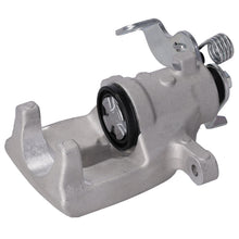 Load image into Gallery viewer, Rear Right Brake Caliper Fits KIA Cee’d OE 58311A2A30 Blue Print ADBP450215