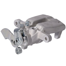 Load image into Gallery viewer, Rear Right Brake Caliper Fits KIA Cee’d OE 58311A2A30 Blue Print ADBP450215