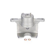 Load image into Gallery viewer, Front Left Brake Caliper Fits Hyundai i30 KIA 58180A6A70 Blue Print ADBP450216