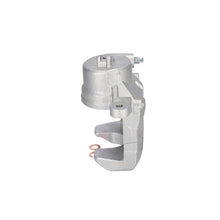 Load image into Gallery viewer, Front Left Brake Caliper Fits Hyundai i30 KIA 58180A6A70 Blue Print ADBP450216