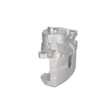 Load image into Gallery viewer, Front Left Brake Caliper Fits Hyundai i30 KIA 58180A6A70 Blue Print ADBP450216