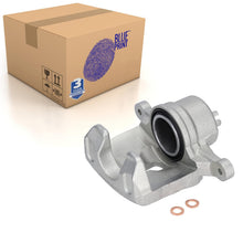 Load image into Gallery viewer, Front Left Brake Caliper Fits Hyundai i30 KIA 58180A6A70 Blue Print ADBP450216