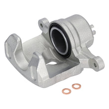 Load image into Gallery viewer, Front Left Brake Caliper Fits Hyundai i30 KIA 58180A6A70 Blue Print ADBP450216
