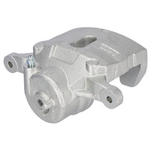 Load image into Gallery viewer, Front Left Brake Caliper Fits Hyundai i30 KIA 58180A6A70 Blue Print ADBP450216