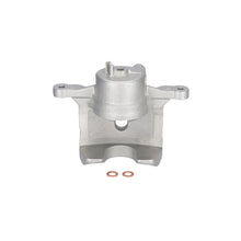 Load image into Gallery viewer, Front Right Brake Caliper Fits Hyundai i30 KIA 58190A6A70 Blue Print ADBP450217