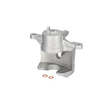 Load image into Gallery viewer, Front Right Brake Caliper Fits Hyundai i30 KIA 58190A6A70 Blue Print ADBP450217