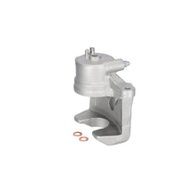 Load image into Gallery viewer, Front Right Brake Caliper Fits Hyundai i30 KIA 58190A6A70 Blue Print ADBP450217