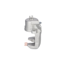 Load image into Gallery viewer, Front Right Brake Caliper Fits Hyundai i30 KIA 58190A6A70 Blue Print ADBP450217