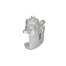 Load image into Gallery viewer, Front Right Brake Caliper Fits Hyundai i30 KIA 58190A6A70 Blue Print ADBP450217