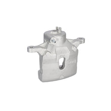 Load image into Gallery viewer, Front Right Brake Caliper Fits Hyundai i30 KIA 58190A6A70 Blue Print ADBP450217