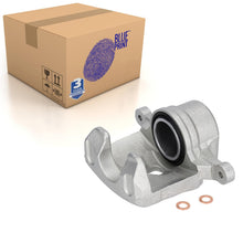 Load image into Gallery viewer, Front Right Brake Caliper Fits Hyundai i30 KIA 58190A6A70 Blue Print ADBP450217