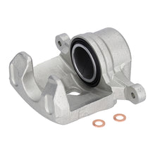 Load image into Gallery viewer, Front Right Brake Caliper Fits Hyundai i30 KIA 58190A6A70 Blue Print ADBP450217