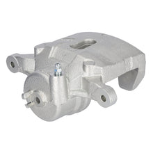Load image into Gallery viewer, Front Right Brake Caliper Fits Hyundai i30 KIA 58190A6A70 Blue Print ADBP450217