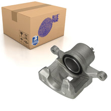 Load image into Gallery viewer, Front Left Brake Caliper Fits Hyundai i30 KIA 58180A6A01 Blue Print ADBP450218