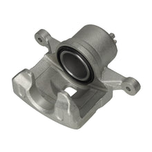 Load image into Gallery viewer, Front Left Brake Caliper Fits Hyundai i30 KIA 58180A6A01 Blue Print ADBP450218