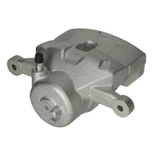Load image into Gallery viewer, Front Left Brake Caliper Fits Hyundai i30 KIA 58180A6A01 Blue Print ADBP450218