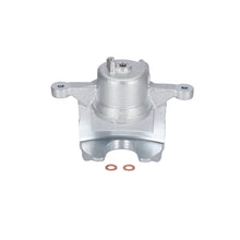 Load image into Gallery viewer, Front Right Brake Caliper Fits Hyundai i30 KIA 58190A6A01 Blue Print ADBP450219