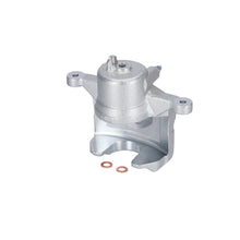 Load image into Gallery viewer, Front Right Brake Caliper Fits Hyundai i30 KIA 58190A6A01 Blue Print ADBP450219