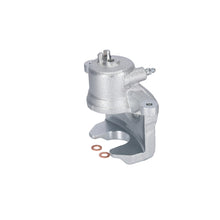 Load image into Gallery viewer, Front Right Brake Caliper Fits Hyundai i30 KIA 58190A6A01 Blue Print ADBP450219