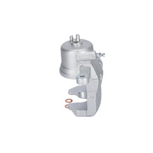 Load image into Gallery viewer, Front Right Brake Caliper Fits Hyundai i30 KIA 58190A6A01 Blue Print ADBP450219