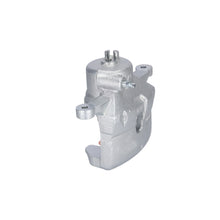 Load image into Gallery viewer, Front Right Brake Caliper Fits Hyundai i30 KIA 58190A6A01 Blue Print ADBP450219