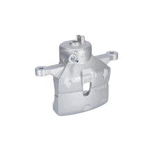 Load image into Gallery viewer, Front Right Brake Caliper Fits Hyundai i30 KIA 58190A6A01 Blue Print ADBP450219