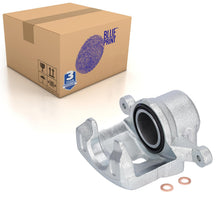 Load image into Gallery viewer, Front Right Brake Caliper Fits Hyundai i30 KIA 58190A6A01 Blue Print ADBP450219