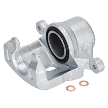 Load image into Gallery viewer, Front Right Brake Caliper Fits Hyundai i30 KIA 58190A6A01 Blue Print ADBP450219