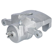 Load image into Gallery viewer, Front Right Brake Caliper Fits Hyundai i30 KIA 58190A6A01 Blue Print ADBP450219