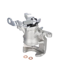 Load image into Gallery viewer, Rear Left Brake Caliper Fits Citroën C4 OE 1628556680 Blue Print ADBP450221