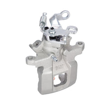 Load image into Gallery viewer, Rear Left Brake Caliper Fits Citroën C4 OE 1628556680 Blue Print ADBP450221