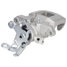 Load image into Gallery viewer, Rear Left Brake Caliper Fits Citroën C4 OE 1628556680 Blue Print ADBP450221