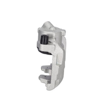 Load image into Gallery viewer, Front Left Brake Caliper Fits Nissan Juke OE 410111495R Blue Print ADBP450222
