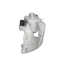 Load image into Gallery viewer, Front Left Brake Caliper Fits Nissan Juke OE 410111495R Blue Print ADBP450222