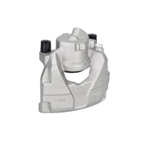 Load image into Gallery viewer, Front Left Brake Caliper Fits Nissan Juke OE 410111495R Blue Print ADBP450222