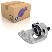 Load image into Gallery viewer, Front Left Brake Caliper Fits Nissan Juke OE 410111495R Blue Print ADBP450222