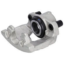 Load image into Gallery viewer, Front Left Brake Caliper Fits Nissan Juke OE 410111495R Blue Print ADBP450222
