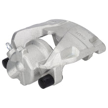 Load image into Gallery viewer, Front Left Brake Caliper Fits Nissan Juke OE 410111495R Blue Print ADBP450222