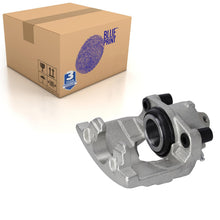 Load image into Gallery viewer, Front Right Brake Caliper Fits Nissan Juke OE 410018218R Blue Print ADBP450223