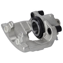 Load image into Gallery viewer, Front Right Brake Caliper Fits Nissan Juke OE 410018218R Blue Print ADBP450223