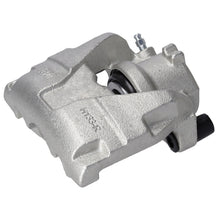Load image into Gallery viewer, Front Right Brake Caliper Fits Nissan Juke OE 410018218R Blue Print ADBP450223