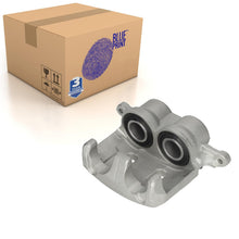 Load image into Gallery viewer, Front Left Brake Caliper Fits Isuzu D-Max OE 8980779970 Blue Print ADBP450224