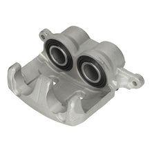 Load image into Gallery viewer, Front Left Brake Caliper Fits Isuzu D-Max OE 8980779970 Blue Print ADBP450224