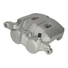Load image into Gallery viewer, Front Left Brake Caliper Fits Isuzu D-Max OE 8980779970 Blue Print ADBP450224