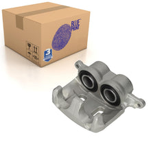 Load image into Gallery viewer, Front Right Brake Caliper Fits Isuzu D-Max OE 8980779960 Blue Print ADBP450225