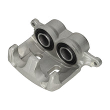 Load image into Gallery viewer, Front Right Brake Caliper Fits Isuzu D-Max OE 8980779960 Blue Print ADBP450225