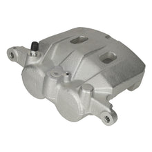 Load image into Gallery viewer, Front Right Brake Caliper Fits Isuzu D-Max OE 8980779960 Blue Print ADBP450225