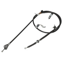 Load image into Gallery viewer, Rear Left Brake Cable Fits Toyota Auris Corolla 4643002300 Blue Print ADBP460010