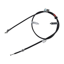 Load image into Gallery viewer, Rear Right Brake Cable Fits Toyota Auris 4642002300 Blue Print ADBP460011